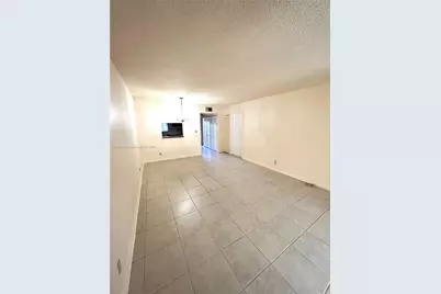 6570 Royal Palm Blvd #107J, Margate, FL 33063 - Photo 1