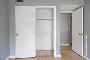 6600 NE 22nd Way, Fort Lauderdale, FL 33308 - Photo 15