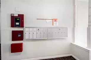 6600 NE 22nd Way, Fort Lauderdale, FL 33308 - Photo 5