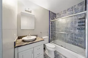 6600 NE 22nd Way, Fort Lauderdale, FL 33308 - Photo 19