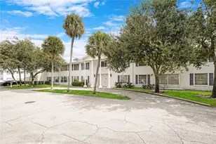 6600 NE 22nd Way, Fort Lauderdale, FL 33308 - Photo 3