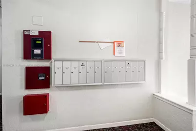 6600 NE 22nd Way #2303, Fort Lauderdale, FL 33308 - Photo 23