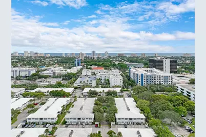 6600 NE 22nd Way #2303, Fort Lauderdale, FL 33308 - Photo 17