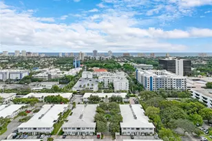 6600 NE 22nd Way, Fort Lauderdale, FL 33308 - Photo 17