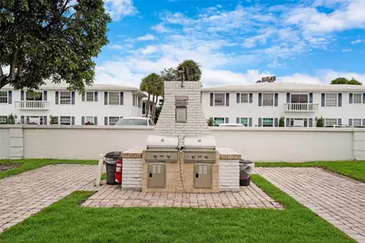 6600 NE 22nd Way #2303, Fort Lauderdale, FL 33308 - Photo 9