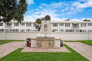 6600 NE 22nd Way, Fort Lauderdale, FL 33308 - Photo 9