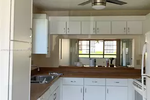 10324 E Clairmont Cir, Tamarac, FL 33321 - Photo 1