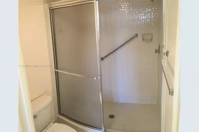 10324 E Clairmont Cir #101, Tamarac, FL 33321 - Photo 23