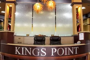 10324 E Clairmont Cir, Tamarac, FL 33321 - Photo 25