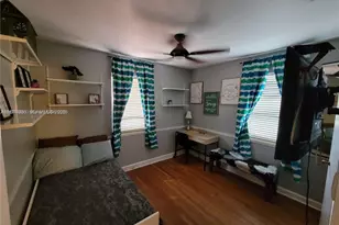 3600 S Le Jeune Rd, Coral Gables, FL 33134 - Photo 23