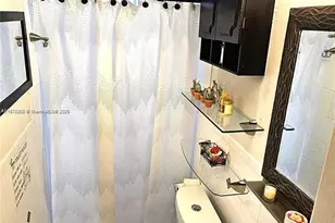 3600 S Le Jeune Rd, Coral Gables, FL 33134 - Photo 13