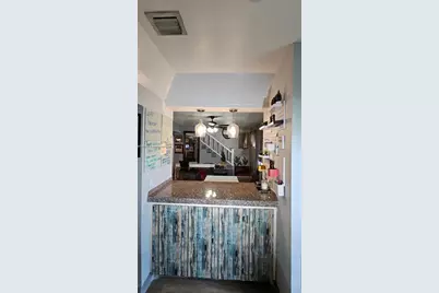 3600 SW S Le Jeune Rd #3600, Coral Gables, FL 33134 - Photo 11