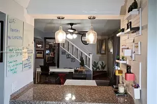 3600 S Le Jeune Rd, Coral Gables, FL 33134 - Photo 11