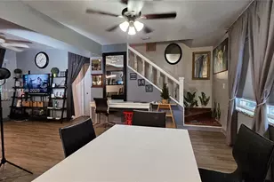 3600 S Le Jeune Rd, Coral Gables, FL 33134 - Photo 5