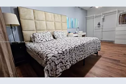 3600 SW S Le Jeune Rd #3600, Coral Gables, FL 33134 - Photo 15