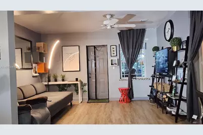 3600 SW S Le Jeune Rd #3600, Coral Gables, FL 33134 - Photo 3