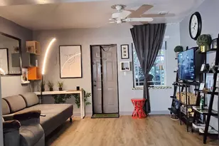 3600 S Le Jeune Rd, Coral Gables, FL 33134 - Photo 3