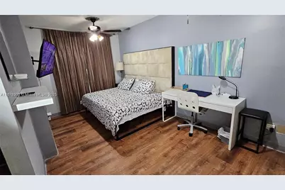 3600 SW S Le Jeune Rd #3600, Coral Gables, FL 33134 - Photo 17