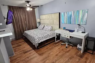 3600 S Le Jeune Rd, Coral Gables, FL 33134 - Photo 17