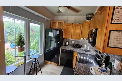 3600 SW S Le Jeune Rd #3600, Coral Gables, FL 33134 - Photo 1