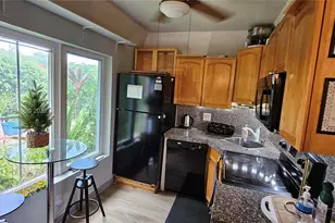 3600 S Le Jeune Rd, Coral Gables, FL 33134 - Photo 1