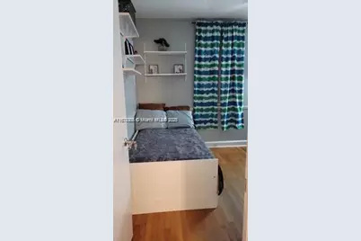 3600 SW S Le Jeune Rd #3600, Coral Gables, FL 33134 - Photo 21