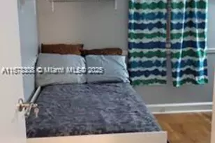 3600 S Le Jeune Rd, Coral Gables, FL 33134 - Photo 21