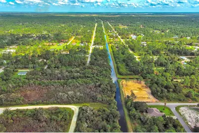 862 Ashland St E, Lehigh Acres, FL 33974 - Photo 15