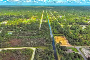 862 Ashland St E, Lehigh Acres, FL 33974 - Photo 15