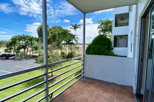 3000 E Sunrise Lakes Dr, Sunrise, FL 33322 - Photo 7