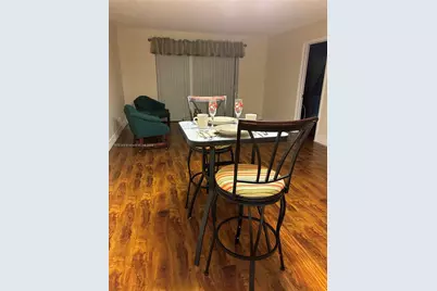 3000 E Sunrise Lakes Dr #202, Sunrise, FL 33322 - Photo 21