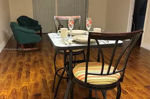 3000 E Sunrise Lakes Dr, Sunrise, FL 33322 - Photo 21