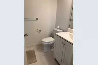 3000 E Sunrise Lakes Dr #202, Sunrise, FL 33322 - Photo 25