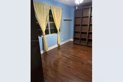 3000 E Sunrise Lakes Dr #202, Sunrise, FL 33322 - Photo 23