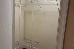 3000 E Sunrise Lakes Dr, Sunrise, FL 33322 - Photo 27