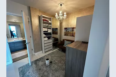 [Address not provided], Miami, FL 33131 - Photo 7