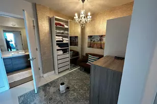 [Address not provided], Miami, FL 33131 - Photo 7