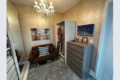 [Address not provided], Miami, FL 33131 - Photo 5