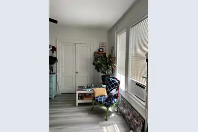 642 Michigan Ave #29, Miami Beach, FL 33139 - Photo 11