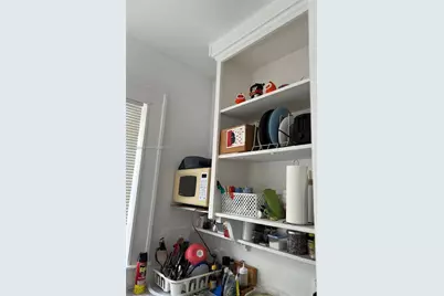642 Michigan Ave #29, Miami Beach, FL 33139 - Photo 5