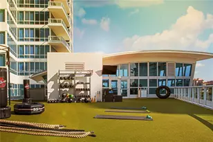 100 South Pointe Dr, Miami Beach, FL 33139 - Photo 41