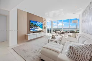 100 South Pointe Dr, Miami Beach, FL 33139 - Photo 5