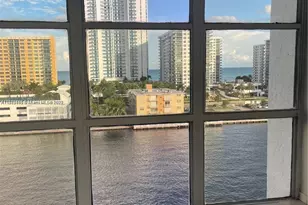 1000 Parkview Dr, Hallandale Beach, FL 33009 - Photo 17
