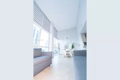 5445 Collins Ave #BAY21, Miami Beach, FL 33140 - Photo 21