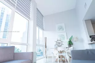 5445 Collins Ave, Miami Beach, FL 33140 - Photo 21