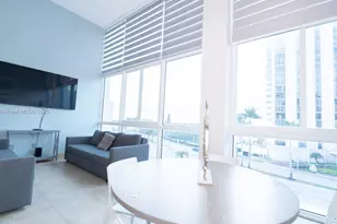 5445 Collins Ave, Miami Beach, FL 33140 - Photo 15