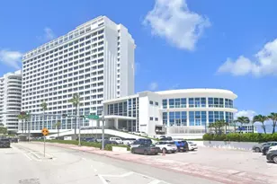 5445 Collins Ave, Miami Beach, FL 33140 - Photo 27