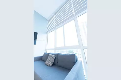 5445 Collins Ave #BAY21, Miami Beach, FL 33140 - Photo 19