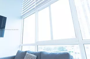 5445 Collins Ave, Miami Beach, FL 33140 - Photo 19