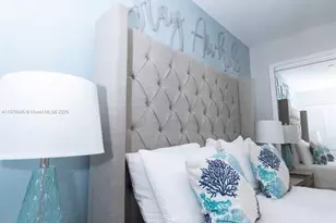 5445 Collins Ave, Miami Beach, FL 33140 - Photo 3